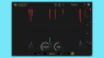 NoiseWorks PloseAssist: A Free Plugin for Dealing with Plosives