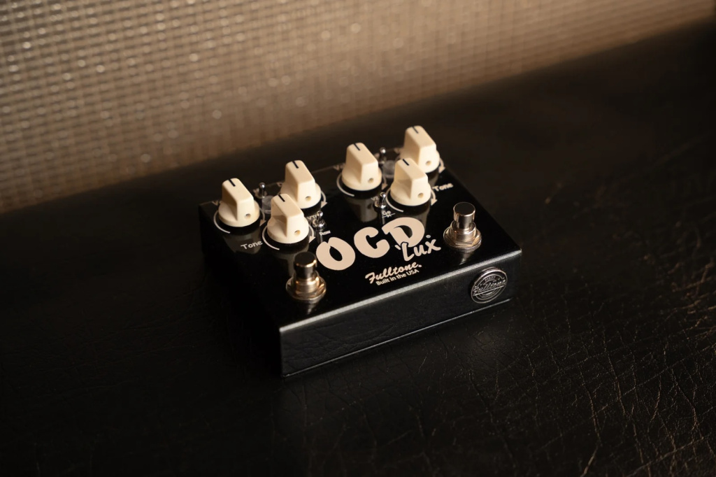https://www.fulltoneusa.com/products/ocdlux#lx-voices
