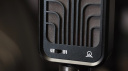 Ohma World Ohmie: A Modern Condenser with 2 Voltage Modes