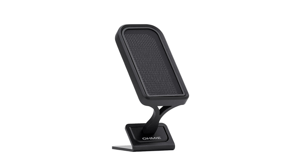 Ohma World Ohmie Pop Filter Stand
