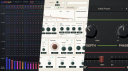 Overtonium, Ultiverb, ENS-86: Free Plugins of the Week