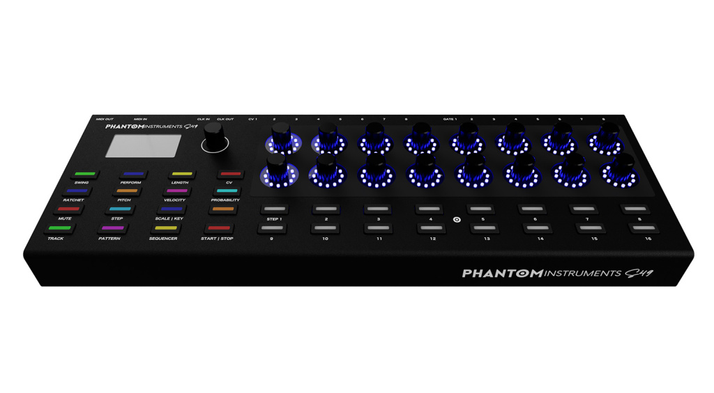 phantom-instruments-s49
