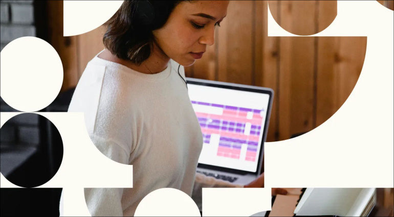 Plugin Boutique Membership: A New Tiered Ecosystem