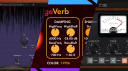 Plugins You Actually Need For Mixing