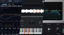 Polarity-MEQ, GRNi Lite, Lega Effect: Free Plugins of the Week