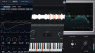 Polarity-MEQ, GRNi Lite, Lega Effect: Free Plugins of the Week
