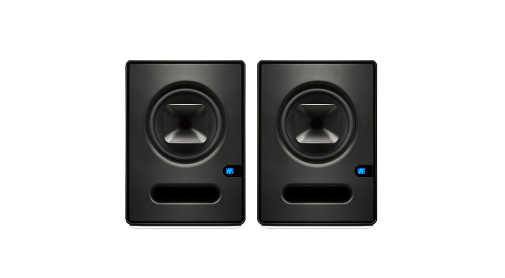 PreSonus Sceptre