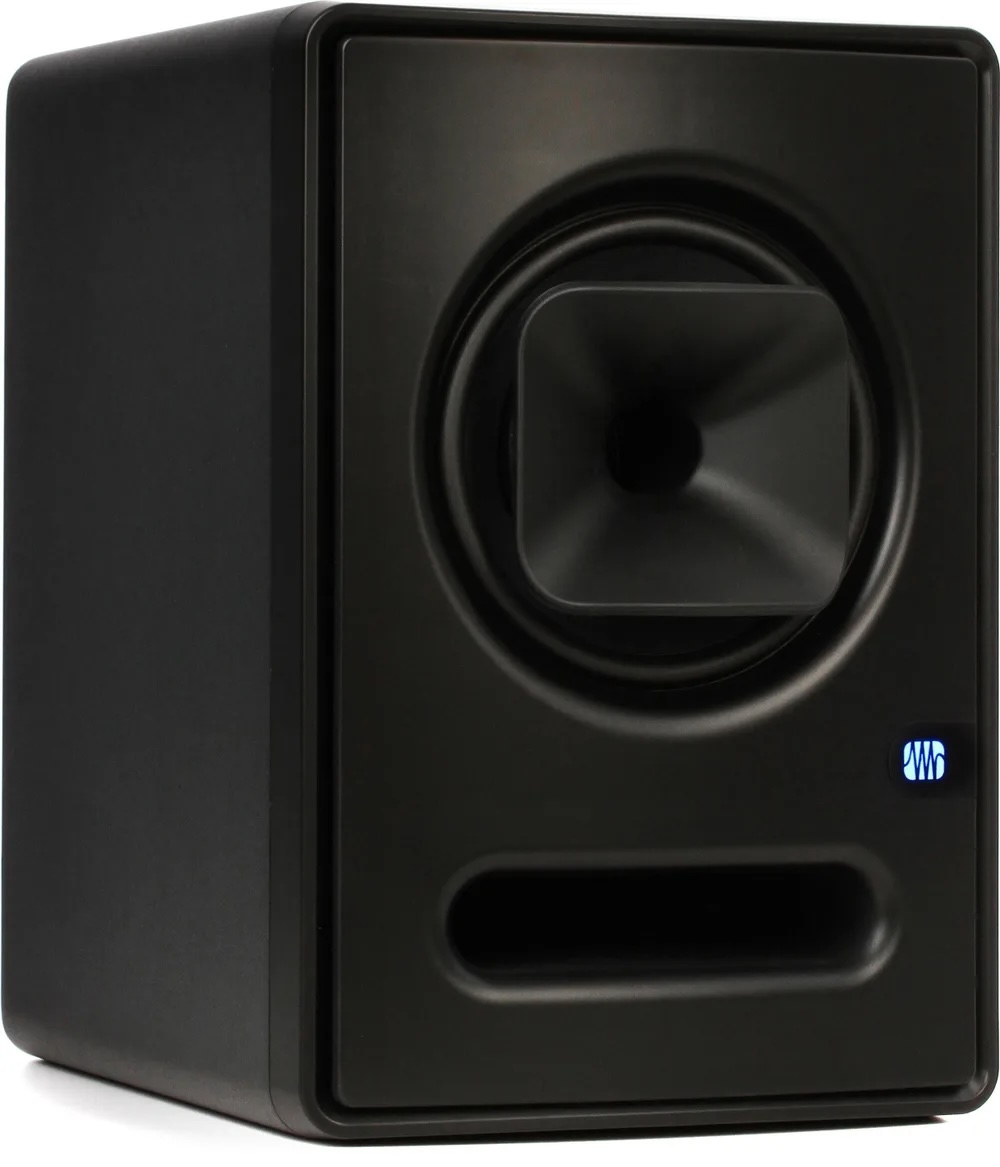 PreSonus Sceptre S6