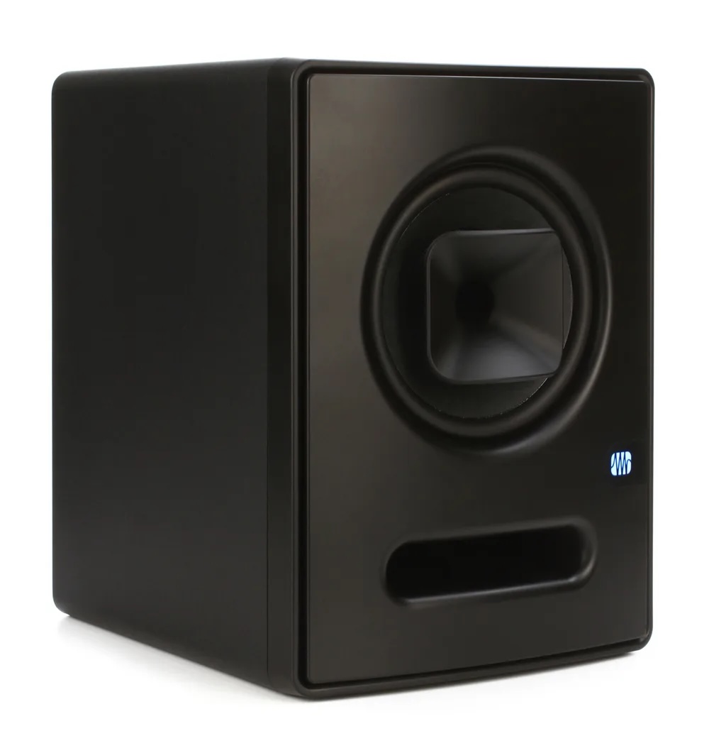PreSonus Sceptre S8
