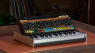 Roland Jupiter-08