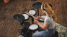 Roland TD-07DMK2 and TD-07KV2: The Perfect Crossover Kits?