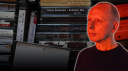 Scanner: Library