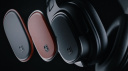sE Electronics KLS 150: Studio Headphones with Unique Bass Controls