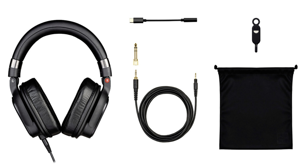 sE Electronics KLS 150 Accessories