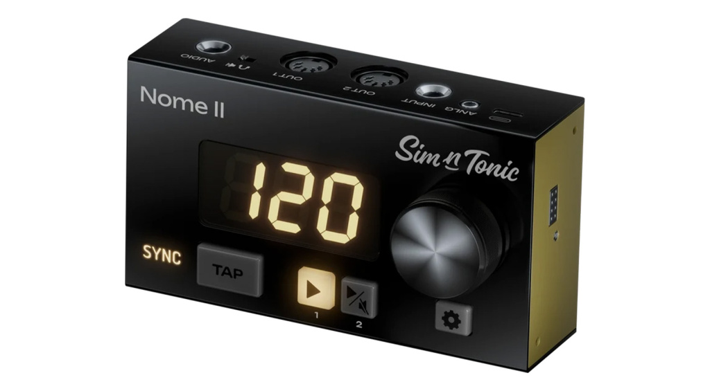 sim'n-tonic-nome-ii-1