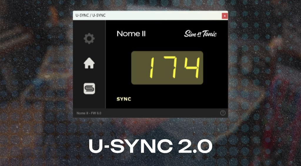 sim'n-tonic-nome-ii-2