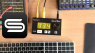 Sim’N Tonic Nome II teaser
