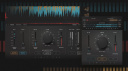 Softube Limit Pro and Limit Go: Versatile Dynamics Control for Mixing and Mastering