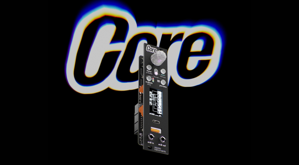 squarp-instruments-core