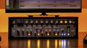 SSL Bus Comp Classic: The Legend Returns!