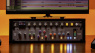 SSL Bus Comp Classic: The Legend Returns!