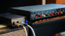 Studio Gear Worth Buying Instead of Another Plugin