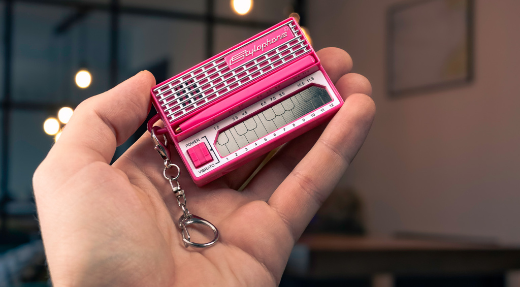 stylophone-mini-1