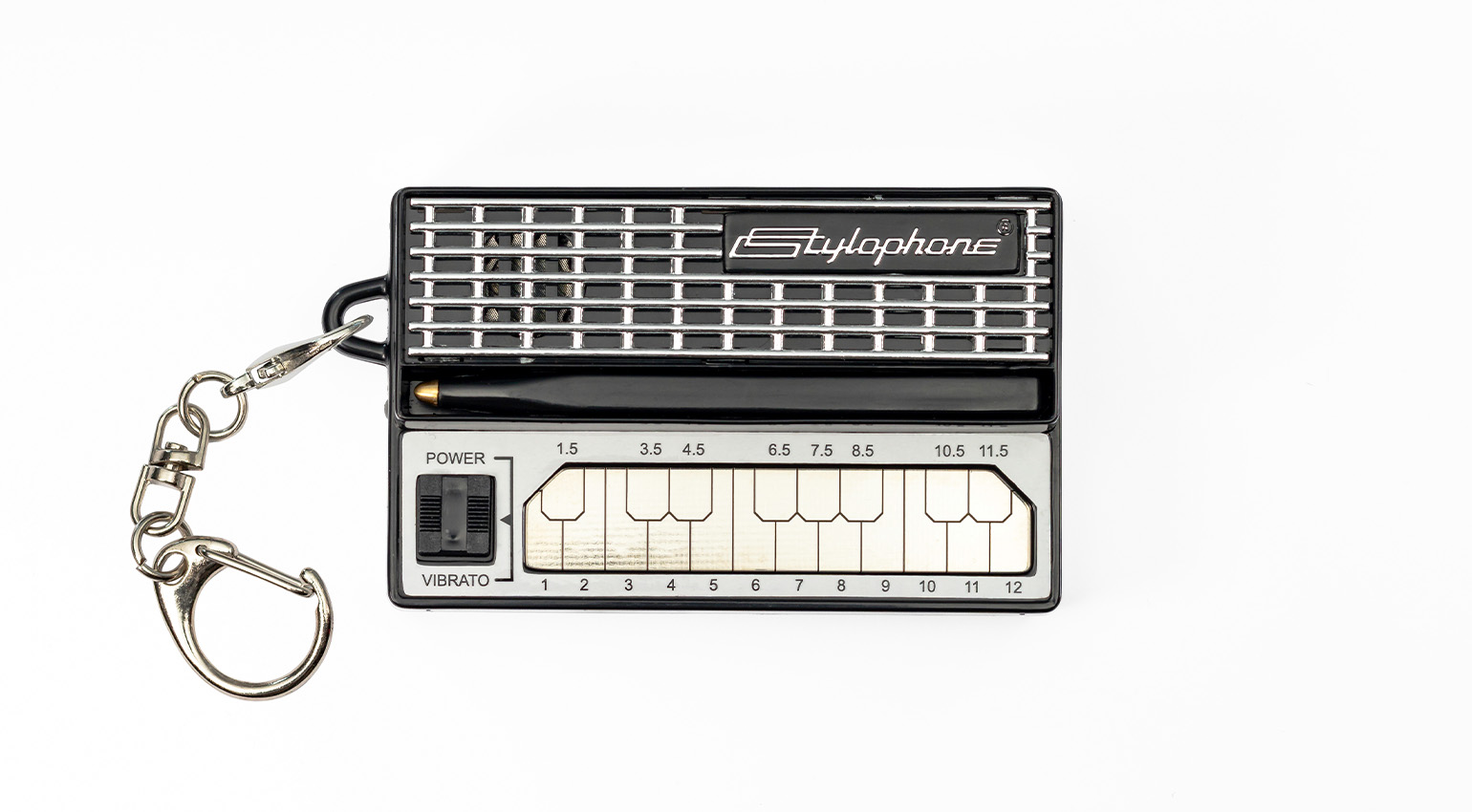 Stylophone Mini BK