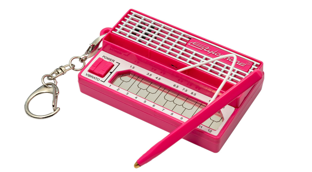stylophone-mini-3