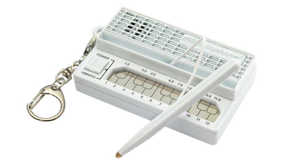 stylophone-mini-4