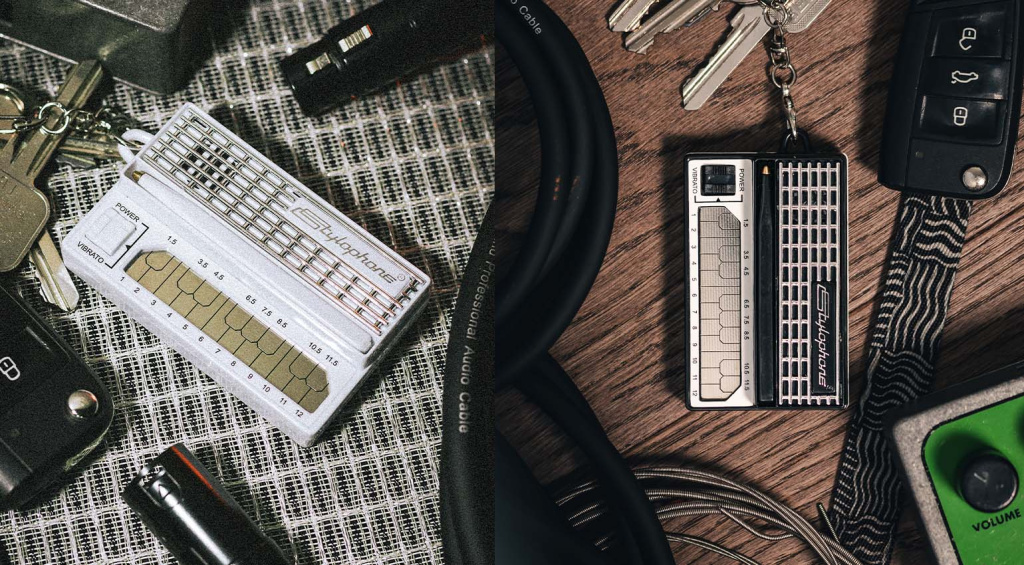stylophone-mini-5
