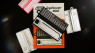 Stylophone Mini teaser