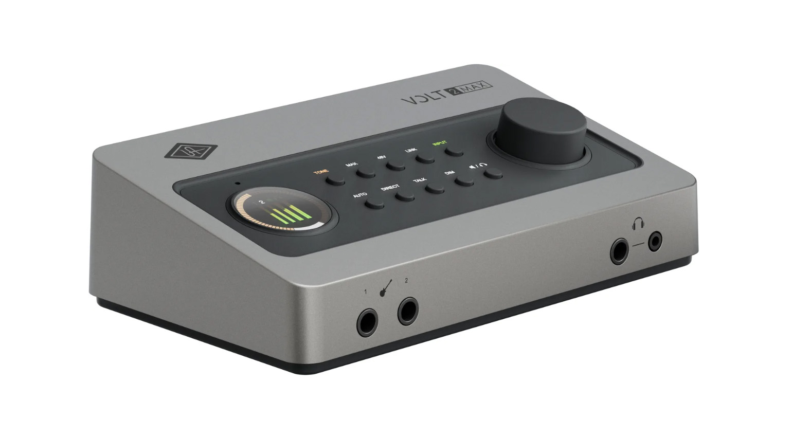 Universal Audio Volt 2 Max
