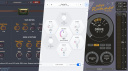 TapeEngine, Colony, edgeRunner retrograde: Free Plugins of the Week
