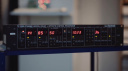 TC Electronic 2290: The U2 Delay