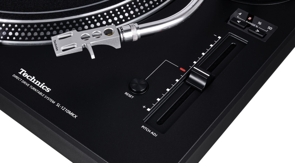 technics-sl-1210mkx-2