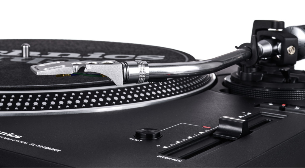 technics-sl-1210mkx-3