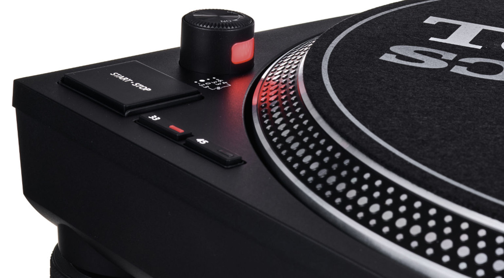 technics-sl-1210mkx-4