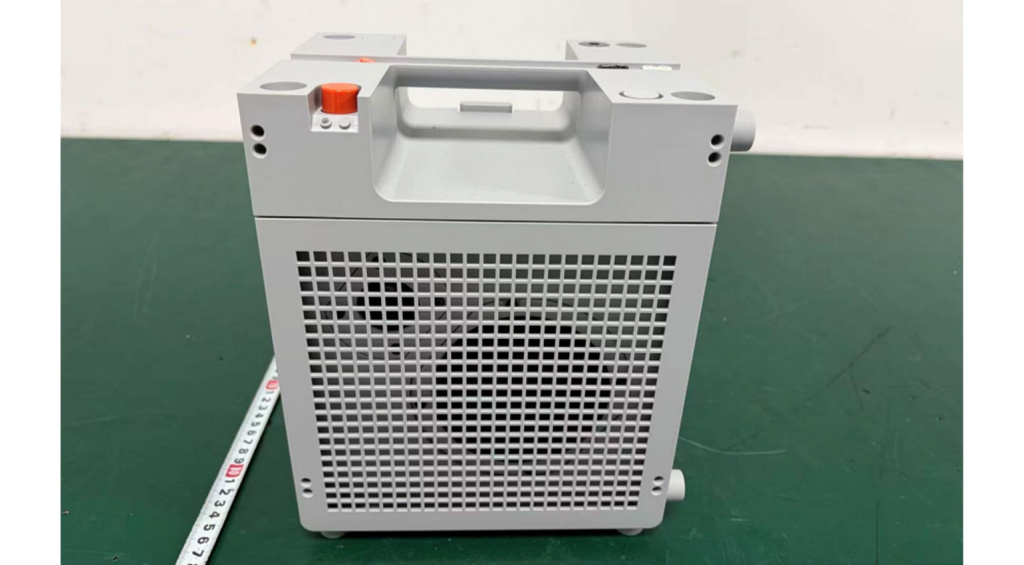 teenage-engineering-EP-35-K.O.-AMP-front