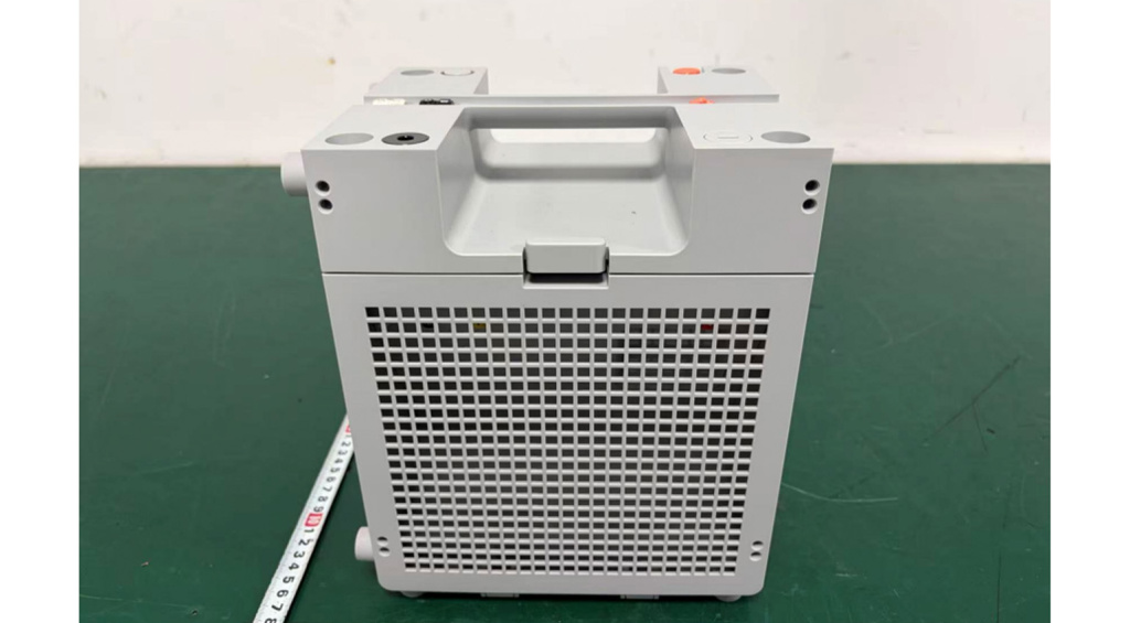 teenage-engineering-EP-35-K.O.-AMP-rear