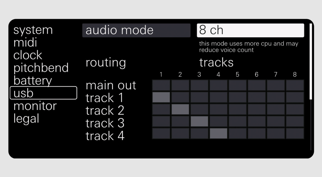 teenage-engineering-op-xy-multichannel