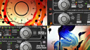 Universal Audio Empirical Labs FATSO: The Versatile Saturator is Now Native!