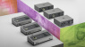 Universal Audio Volt Gen 2 and Volt Max: An Overhaul for the Budget Interface Range