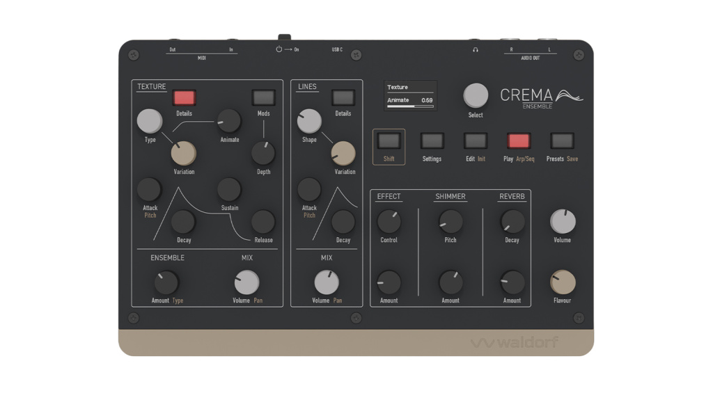waldorf-crema-1