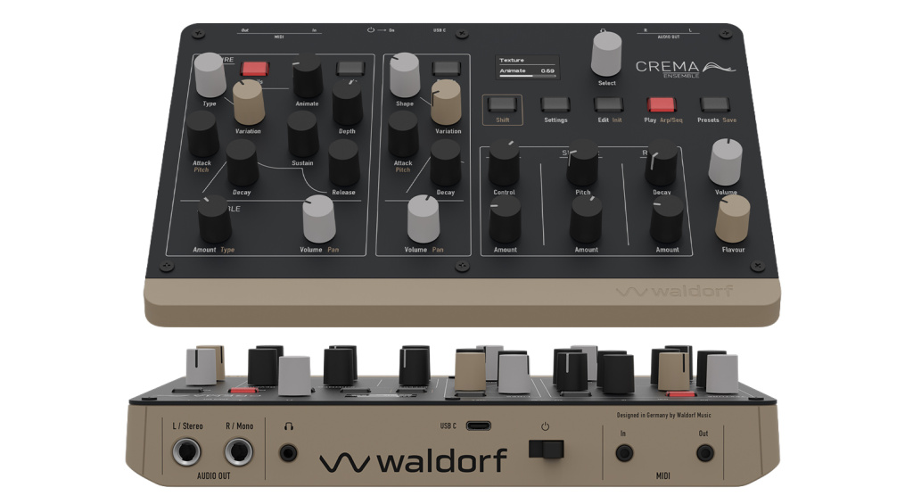 waldorf-crema-2