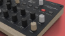 Waldorf Crema teaser
