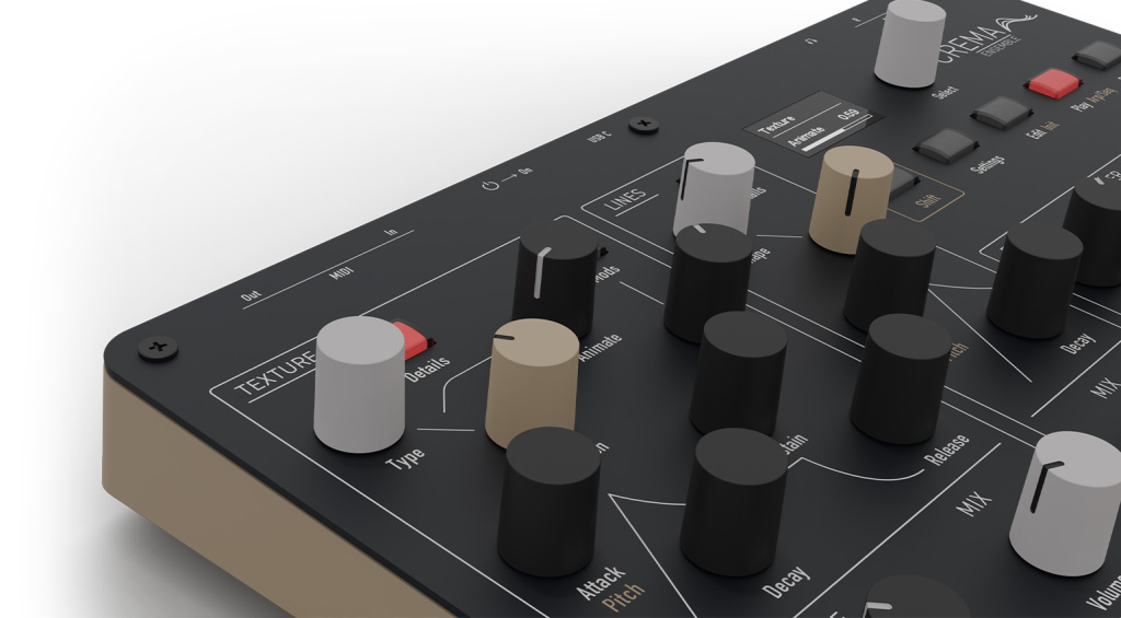 waldorf-crema-T2