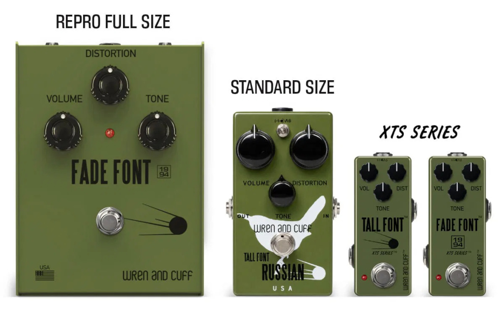 wren-and-cuff-xts-series
