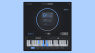 zplane TONIC 2: Improved Workflow and MIDI Integration
